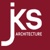 JKS Architects & Engineers Logo