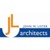 JL Architects Logo