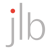 JL Buchanan Logo