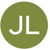 JL Design Nashville Logo