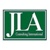 JLA Consulting Group Logo