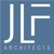 JLF Architects Logo