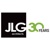 JLG Architects Logo