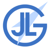 JLG Consulting Logo