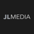 JL Media Logo