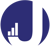 JLP Internet Ltd Logo