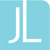 Communication and Brand Consultancy JLP Logo