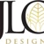 JLQ Design Logo