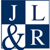 James, Lambert, Riggs and Associates Logo