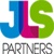 JLS Partners Logo