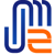 JM2 Informática Logo