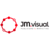 JM Visual Logo
