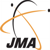 JMA Information Technology Logo