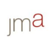 JMA Architects, LLC Nevada Logo