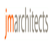 jmarchitects Logo