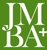 JMBA+ Architects Logo