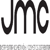 JMC. SP. Z O.O. Logo