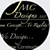 JMC Designs LLC Logo