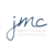 jmc advertising & promotions, inc. Logo