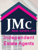 JMC Real Estate Ltd Logo