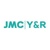 JMC | Y&R Logo
