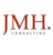 JMH Consulting, Inc. Logo