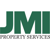 JMI Property Services, Inc. Logo