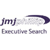 JMJ Phillip Executive Search Logo