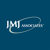 JMJ Associates Logo