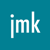 JMK Design Studio Logo