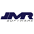 JMR Logo