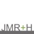 JMR+H Architecture, PC Logo