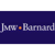 JMW Barnard LLP Logo