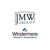 JMW Group | Windermere Property Management Logo