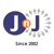 JnJ Interactive Co., Ltd