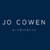 Jo Cowen Architects Logo