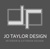 Jo Taylor Design Logo