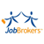 Job Brokers Inc Logotype