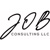 JOB Consulting LLC Logo