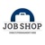 Job Shop, Inc. Logotype