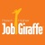 JobGiraffe Logo