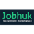 Jobhuk Logo