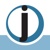 Jobin Design Logo