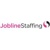 Jobline Staffing Logo