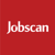 Jobscan Logotype