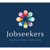 Jobseekers Recruitment Services Ltd Logo