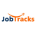 JobTracks Logo