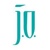 JODesign, LLC Logo