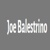 JoeBalestrino Logo