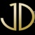 Joe Designer Logo